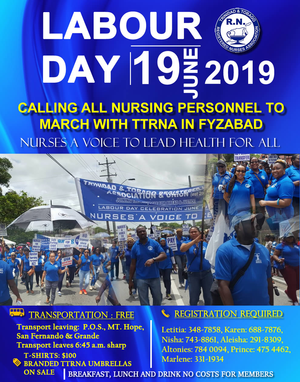 Labour Day 2019v3 web