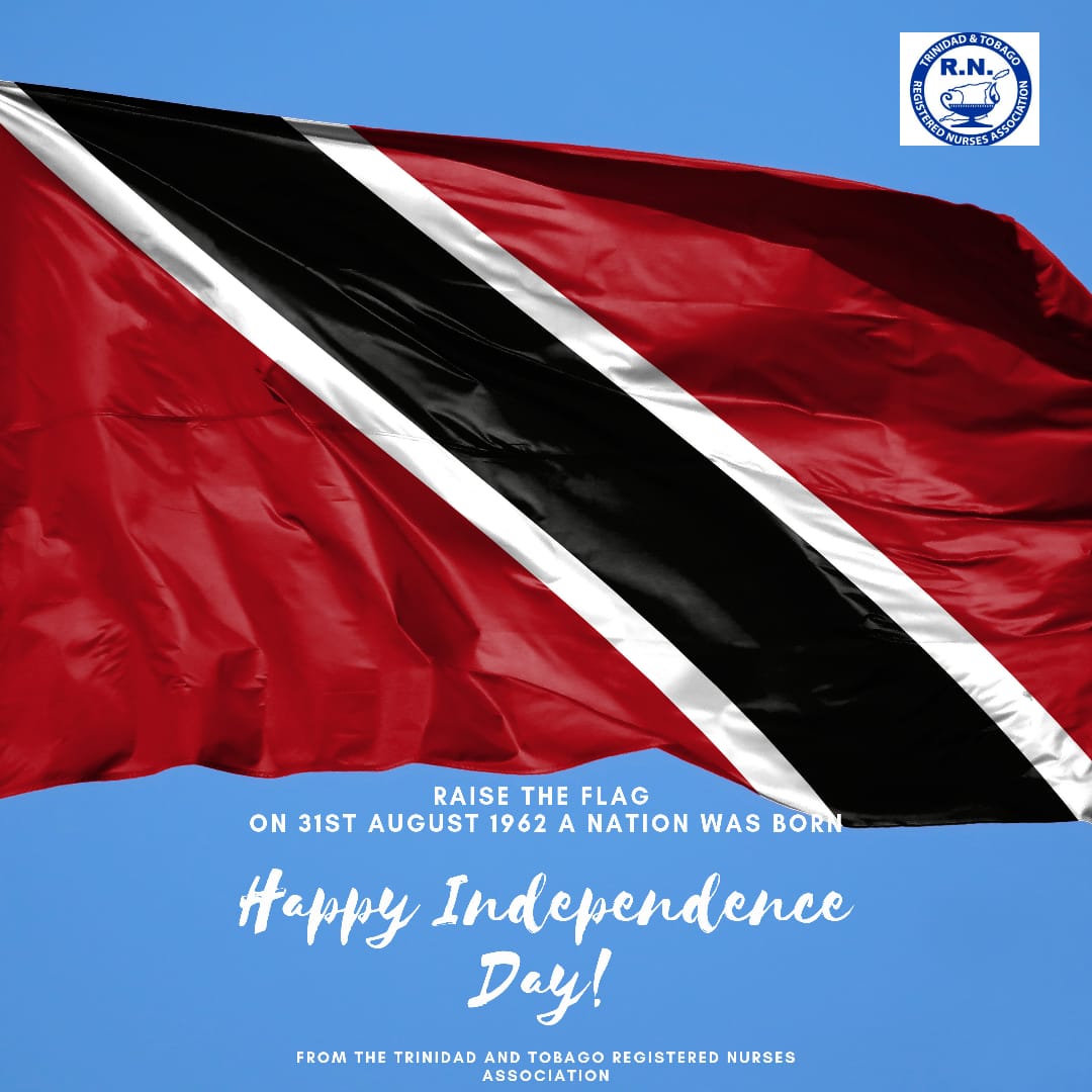 Happy Independence Day 2019