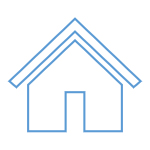 Home 404