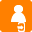 members login2
