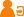 Membership