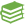 online training