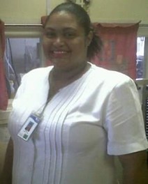 Nursing and Midwifery Jan 2020 2