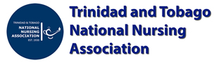 Trinidad and Tobago Registered Nurses Association