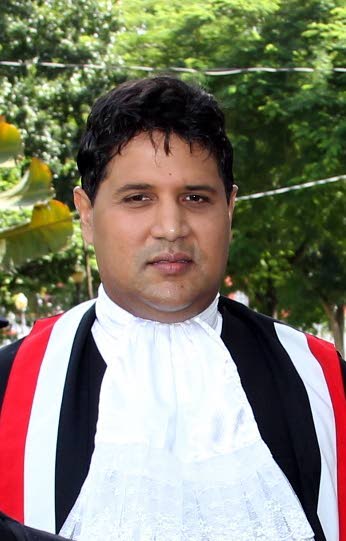 Nursing Council impasse