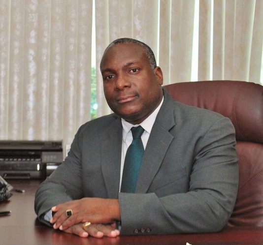 TTRNA shocked with removal of Sheldon Cyrus as TRHA CEO2