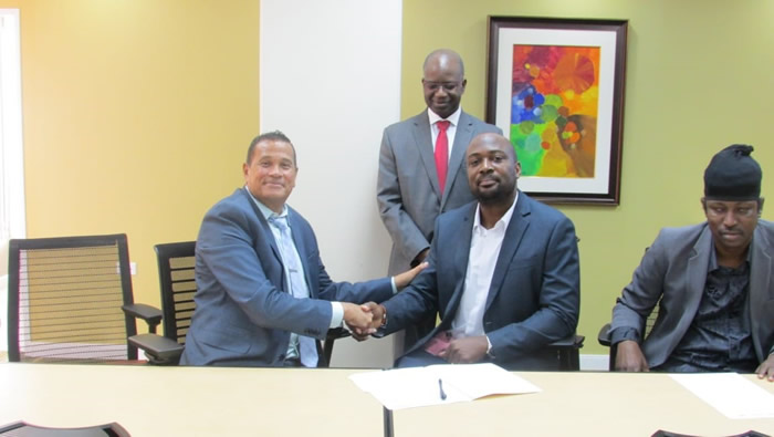 TTRNA making Home Ownership possible 1