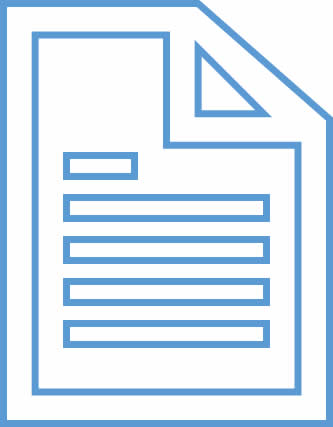 document1
